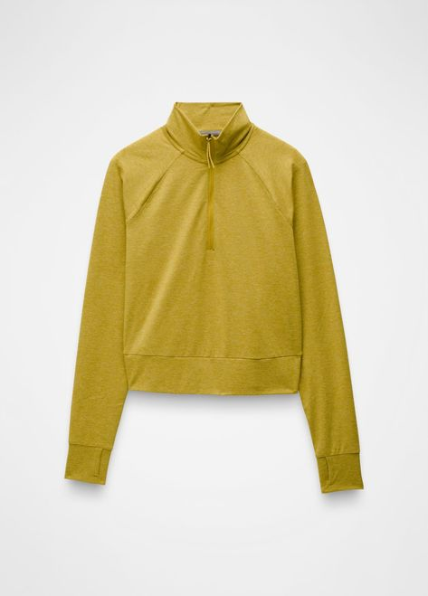 HALFZIP KAKÜ TOHUMU