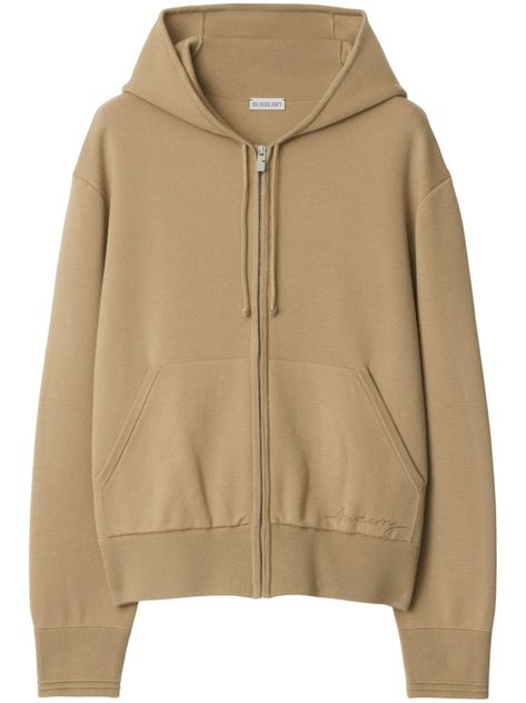 FERMUAR KARAMEL KAFE